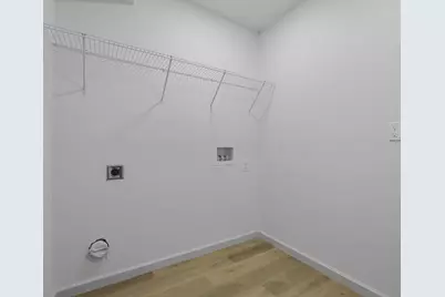 727 Kettering Road, Columbus, OH 43202 - Photo 29