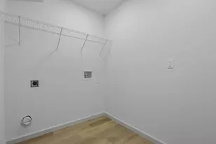 727 Kettering Rd, Columbus, OH 43202 - Photo 29