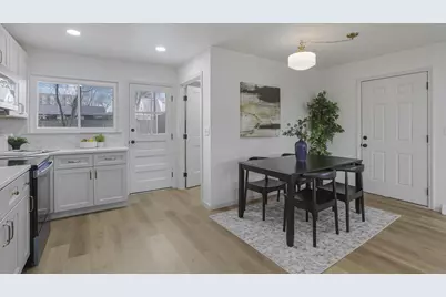 727 Kettering Road, Columbus, OH 43202 - Photo 11