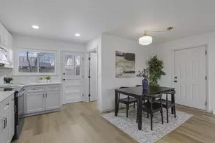 727 Kettering Rd, Columbus, OH 43202 - Photo 11