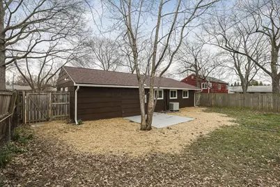 727 Kettering Road, Columbus, OH 43202 - Photo 33