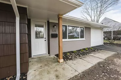 727 Kettering Road, Columbus, OH 43202 - Photo 5