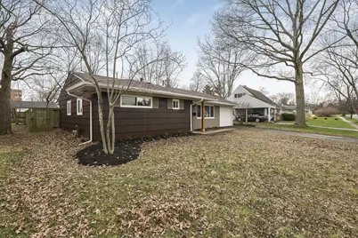 727 Kettering Road, Columbus, OH 43202 - Photo 3