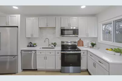 727 Kettering Road, Columbus, OH 43202 - Photo 17