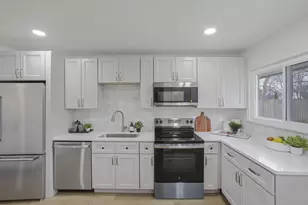 727 Kettering Rd, Columbus, OH 43202 - Photo 17