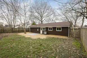 727 Kettering Rd, Columbus, OH 43202 - Photo 35