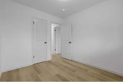 727 Kettering Road, Columbus, OH 43202 - Photo 23