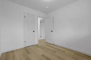 727 Kettering Rd, Columbus, OH 43202 - Photo 23