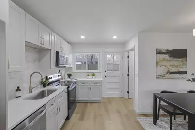 727 Kettering Road, Columbus, OH 43202 - Photo 13