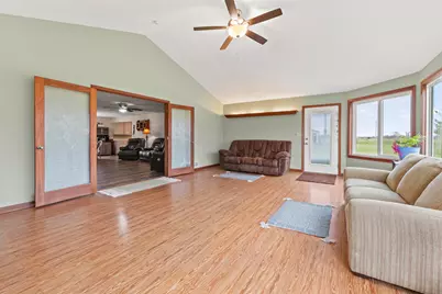 9161 Cochran Road, Williamsport, OH 43164 - Photo 5