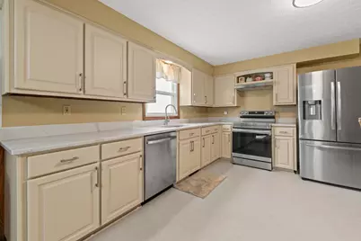 9161 Cochran Road, Williamsport, OH 43164 - Photo 15