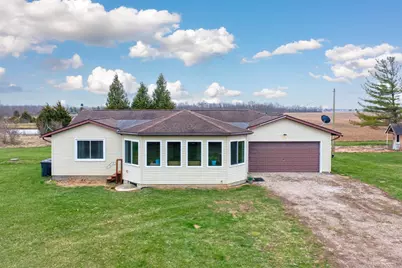 9161 Cochran Road, Williamsport, OH 43164 - Photo 3