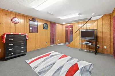 9161 Cochran Road, Williamsport, OH 43164 - Photo 35