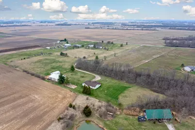 9161 Cochran Road, Williamsport, OH 43164 - Photo 67