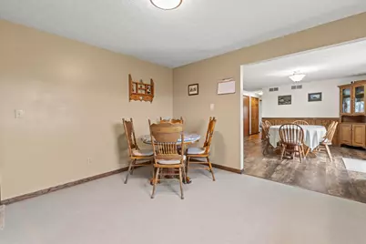 9161 Cochran Road, Williamsport, OH 43164 - Photo 19