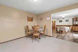 9161 Cochran Rd, Williamsport, OH 43164 - Photo 19