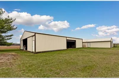 9161 Cochran Road, Williamsport, OH 43164 - Photo 49