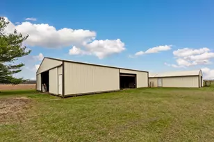 9161 Cochran Rd, Williamsport, OH 43164 - Photo 49