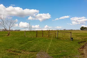 9161 Cochran Rd, Williamsport, OH 43164 - Photo 57