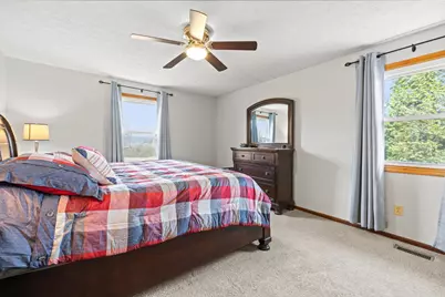 9161 Cochran Road, Williamsport, OH 43164 - Photo 23