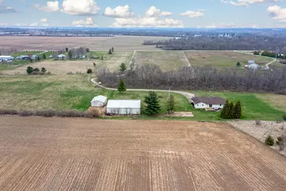 9161 Cochran Road, Williamsport, OH 43164 - Photo 65