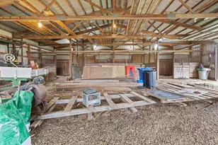 9161 Cochran Rd, Williamsport, OH 43164 - Photo 51