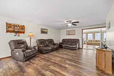 9161 Cochran Road, Williamsport, OH 43164 - Photo 11