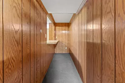 9161 Cochran Road, Williamsport, OH 43164 - Photo 37