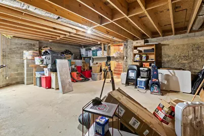 9161 Cochran Road, Williamsport, OH 43164 - Photo 41