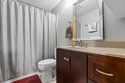 9161 Cochran Road, Williamsport, OH 43164 - Photo 25