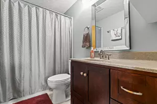 9161 Cochran Rd, Williamsport, OH 43164 - Photo 25