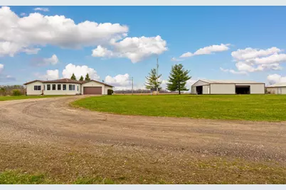 9161 Cochran Road, Williamsport, OH 43164 - Photo 61