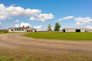 9161 Cochran Rd, Williamsport, OH 43164 - Photo 61