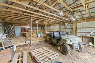 9161 Cochran Rd, Williamsport, OH 43164 - Photo 53