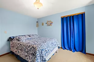 9161 Cochran Rd, Williamsport, OH 43164 - Photo 27