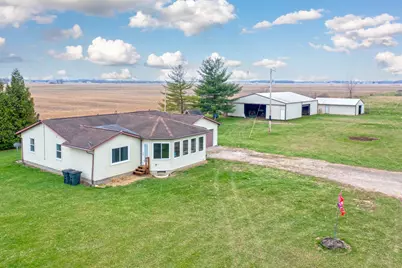 9161 Cochran Road, Williamsport, OH 43164 - Photo 63