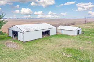 9161 Cochran Rd, Williamsport, OH 43164 - Photo 47