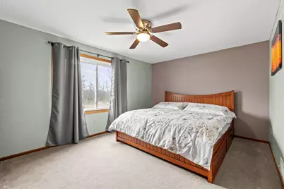 9161 Cochran Road, Williamsport, OH 43164 - Photo 31