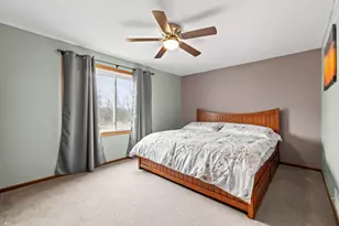 9161 Cochran Rd, Williamsport, OH 43164 - Photo 31