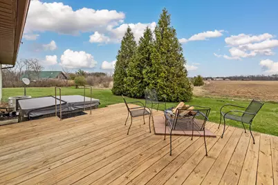 9161 Cochran Road, Williamsport, OH 43164 - Photo 43