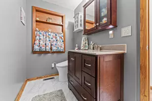 9161 Cochran Rd, Williamsport, OH 43164 - Photo 33