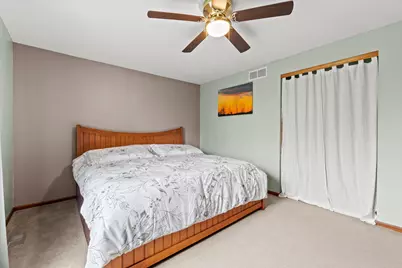 9161 Cochran Road, Williamsport, OH 43164 - Photo 29