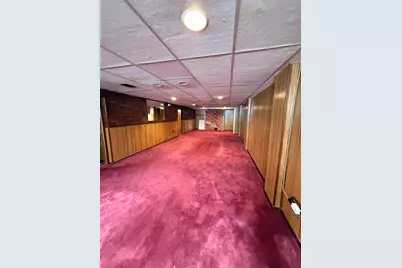 1685 Alcoy Drive, Columbus, OH 43227 - Photo 7