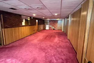 1685 Alcoy Dr, Columbus, OH 43227 - Photo 7