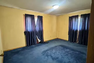 1685 Alcoy Dr, Columbus, OH 43227 - Photo 3