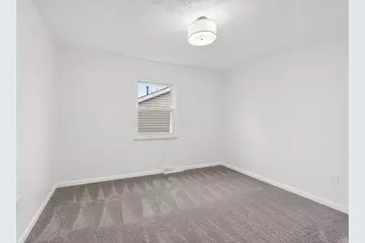 262 Fairway Road, Delaware, OH 43015 - Photo 15