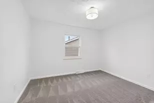 262 Fairway Rd, Delaware, OH 43015 - Photo 15