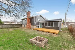 262 Fairway Rd, Delaware, OH 43015 - Photo 25