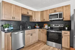 262 Fairway Rd, Delaware, OH 43015 - Photo 5