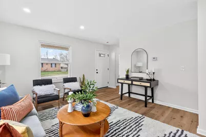 262 Fairway Road, Delaware, OH 43015 - Photo 3